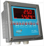 DDG-208数码电导率仪（带继电器控制）