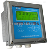DDG-2080上海电导率分析仪