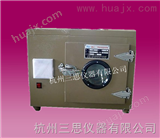 杭州303系列电热恒温培养箱，电热恒温培养箱价格
