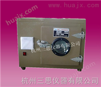 杭州303系列电热恒温培养箱，电热恒温培养箱价格