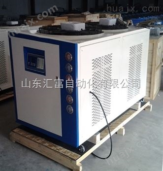高频焊机冷水机工业制冷机 制冷设备*