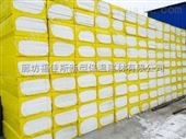 阜新AEPS保温板外墙硅质板施工工艺