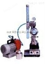 热真空全脱气器SK-HA-7R02