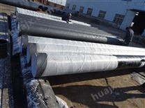 重型环氧煤沥青防腐螺旋钢管建议