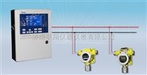 氢气泄漏检测仪）氢气泄漏检测仪（