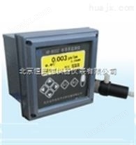 电导率监测仪BHD-HD-9533Z