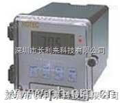 中国台湾合泰PH,ORP控制器,在线PH控制器