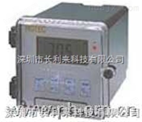 中国台湾合泰PH,ORP控制器,在线PH控制器