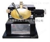 DSY-1碟式液限仪标准，上海碟式液限仪质量、安装保障