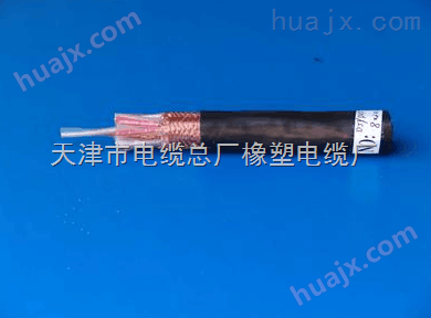KVV铜芯控制电缆14*1.5mm2规格