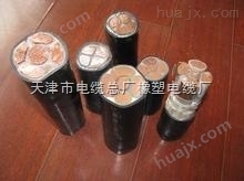 YJV铜芯电缆（0.6/1kv）YJV铜芯电力电缆