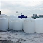 PT-20000L重庆PE塑料水箱塑料水塔哪家专业