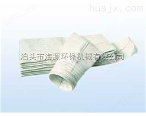 广东玻璃纤维机织布布袋