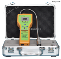 手持式甲醇气体检测报警仪 甲醇可燃气体泄漏检测仪