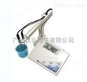 中国台湾衡欣AZ86505多功能台式水质分析仪