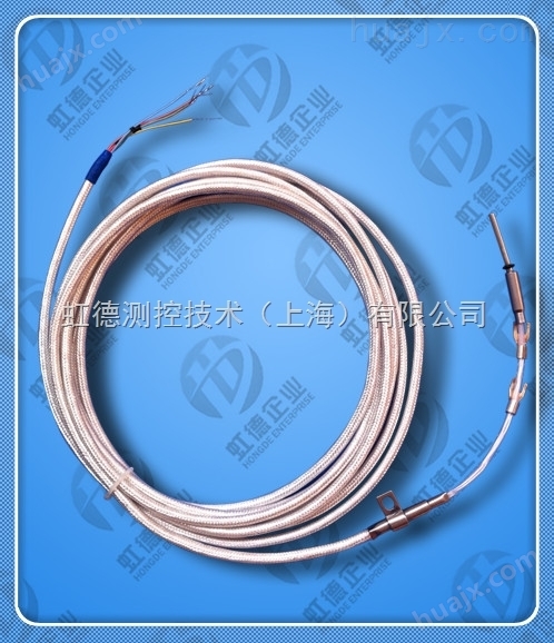WZP2-3.2/150/5上海高性能铂电阻