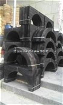 三明市防腐空调木托*价格,防腐空调木托供应商