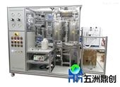 wzdc催化剂评价反应釜装置--北京*