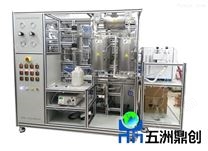 催化剂评价反应釜装置--北京*
