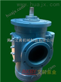 AKP-ASNS660R46U12.1W3三螺杆泵