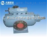 AKP-ASNYa210-40三螺杆泵