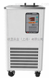 DLSB低温冷却液循环泵DLSB-30L操作简单醒目