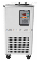 低温冷却液循环泵DLSB-30L操作简单醒目