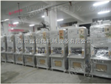 XTM-109S江苏IMD热压成型机、江苏IMD热压成型机供应、江苏IMD成型机设备