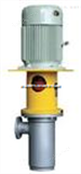 3GJ30×2-52三螺杆泵