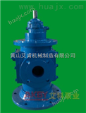 SNS440R54U12.1W5三螺杆泵