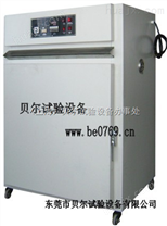 上海高温老化试验箱+精密烘箱