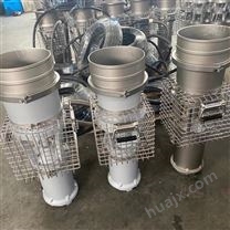 乐昌矿用QKS30-420-75潜水泵