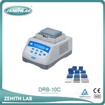 干式恒温器  DRB-10C