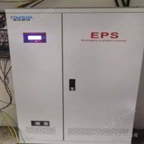 清屋消防设备EPS应急电源规格型号QW-EPS