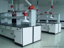 广西实验台，实验室操作台，耐酸碱实验台，实验室家具生产厂家