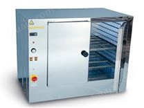 A008-05 KIT实验室数显恒温烘箱