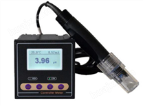 HFA-1501在线式pH分析仪