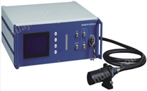TIME-FS0l 红外光纤激光测振仪