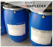 罗门哈斯树脂—锅炉软化水设备配件