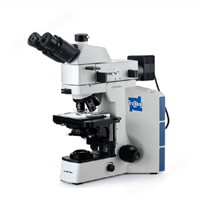 TMR6000正置金相显微镜