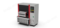 SP-N600 QSE 全自动高效快速溶剂萃取仪