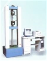 KEDI系列电子试验机（电脑式）