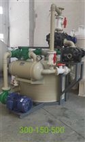 SPBZ-W型水喷射真空泵机组公司