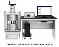TD8310永磁材料测试系统