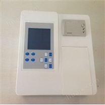 食用油检测仪/过氧化值及酸价检测仪 配件 型号：MHY-060