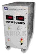 TPR-5040D/5060D/5080D/50100D/25005D线性电源