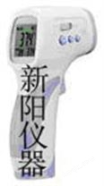 DT-8806H人体温度测量仪（CEM）
