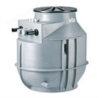 DrainLift WS (40-50 Basic)污水提升器