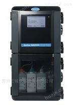 Amtax NA8000 分析仪美国哈希Amtax NA8000 氨氮水质分析仪