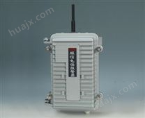 GSM-09G GSM电力设备防盗报警器